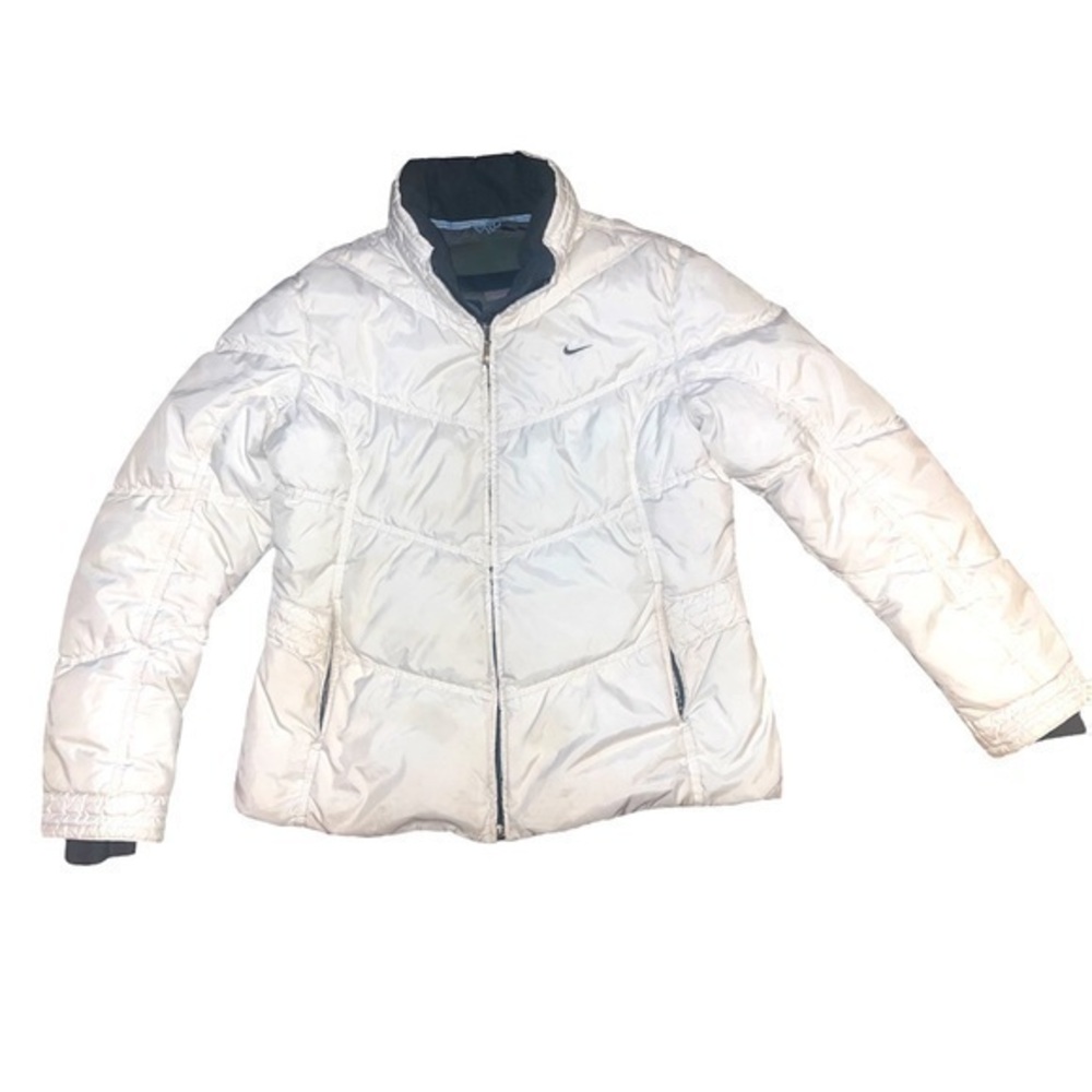 Nike buffer Jacket size L